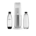 Produktbild: Küchengeräte Sodastream DUO