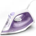 Produktbild: Philips DST1020/30 (1800 W, 90 g/min) (DST102030)