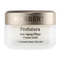 Produktbild: Marbert Profutura Cream Gold