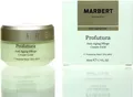 Produktbild: Marbert Creme Face Care Profutura Cream Gold
