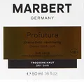 Produktbild: Marbert Profutura femme/woman, Cream Gold Dry Skin, 1er Pack (1 x 50 ml)