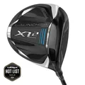 Produktbild: Cleveland Launcher XL2 Draw Driver