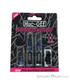 Produktbild: Muc Off Tubeless Valve Kit V2 Ventile-Mehrfarbig-44