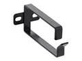 Produktbild: Inline Rack