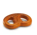 Produktbild: Erzi® Spiellebensmittel Brezel, Kaufladen, (Set, 1-tlg., 1), Made in Germany