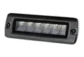 Produktbild: HELLA AScheinwerfer Black Magic LED 1FB 358 176-221