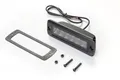Produktbild: Für HELLA 1FB 358 176-221 Work light LED 12/24V 30W number of diodes 6pcs 1FB 3