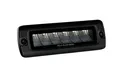 Produktbild: Arbeitslampe Off Road HELLA 1FB 358 176-221