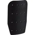 Produktbild: Protektoren Jako Pro 2778800SCHWARZ