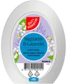 Produktbild: GUT&GÜNSTIG Duftspender Maiglöckchen & Lavendel 150,0 g 5618694009