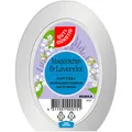 Produktbild: GUT&GÜNSTIG Duftspender blumig 150,0 g, 1 St.