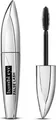Produktbild: L'Oréal Paris False Lash Bambi (Black) 9 ml