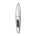 Produktbild: L’Oréal Paris Bambi XXL Oversized Eye Mascara Volume & Lengte Mascara 8,9 ml