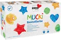 Produktbild: KREUL Bastelfarbe 
