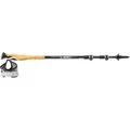 Produktbild: LEKI Nordic Walkingstöcke Cross Trail Lite Carbon