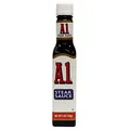 Produktbild: Kraft A1-Sauce 142g