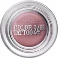 Produktbild: Color Tattoo 24hr Cream Gel Eye Shadow #065 4,5 ml