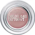 Produktbild: Maybelline New York Eye Studio (65 Pink Gold) (3600530828036)