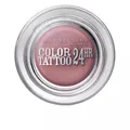 Produktbild: Color Tattoo Gel Eye Shadow #065