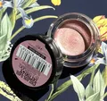 Produktbild: Maybelline Color Tattoo 24hr Gel Cream Eyeshadow 65 Pink Gold