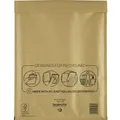 Produktbild: Sealed Air Mail Lite Gold Umschlag 50 Stück (50 x) (103027407)