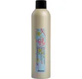Produktbild: Davines Haarpflege-Spray Davines Extra Strong Hairspray 400 ml