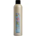 Produktbild: More Inside von Dies ist ein extra starkes Haarspray 400 ml