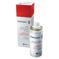 Produktbild: Granulox Dosierspray F.durchschnittl.30 12 ml
