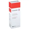 Produktbild: Granulox®  Hämoglobin-Spray