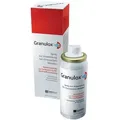 Produktbild: Granulox Dosierspray F.durchschnittl.30 12 ml
