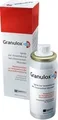 Produktbild: Mölnlycke Health Care GmbH GRANULOX Dosierspray f.durchschnittl.30 Anwendung. 12 ml 09505753