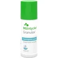 Produktbild: Granulox Dosierspray 12 ml