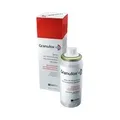Produktbild: GRANULOX Dosierspray f.durchschnittl.30 Anwendung. 12 ml
