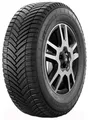 Produktbild: Michelin Ganzjahresreifen CROSSCLIMATE CAMP