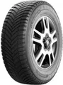 Produktbild: Michelin Ganzjahresreifen motorcycle-tyres CrossClimate Camping ( 225/75 R16CP 116/114R 8PR EV Suitable )