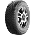 Produktbild: MICHELIN Ganzjahresreifen 153813 225/75 R16 116/114R