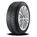 Produktbild: 225/75R16C MICHELIN TL CROSSCLIMATE CAMPING 116R E