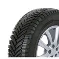 Produktbild: Ganzjahresreifen MICHELIN CrossClimate Camping 225/75R16C, 116/114R TL