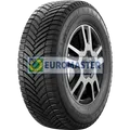 Produktbild: Ganzjahresreifen MICHELIN 225/75 R 16CP TL 116/114R CROSSCLIMATE CAMPING A225751