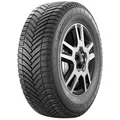 Produktbild: GANZJAHRESREIFEN MICHELIN CROSSCLIMATE CAMPING 225 75 R 16 116/114 R