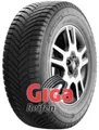 Produktbild: Michelin CrossClimate Camping 225/75 R16CP 116/114R 8PR EV Suitable