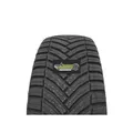 Produktbild: Michelin Crossclimate CAMPING M+S 3PMSF 225/75R16 116/114 Reifen