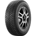 Produktbild: 225/75R16C*R CROSSCLIMATE CAMPING 116/114R