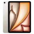 Produktbild: Tablet Apple iPad Air 11 11