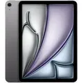 Produktbild: Apple iPad Air 11 2024 WiFi (M2) - Sehr gut