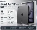 Produktbild: Apple iPad Air 11