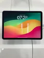 Produktbild: Apple iPad Air, 11 Zoll, Space Grau, 2024, WiFi, 128 GB 5#30584101