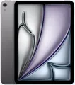 Produktbild: Apple iPad Air 2024 11