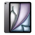 Produktbild: Apple iPad Air 6 (11 