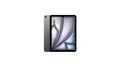 Produktbild: Apple iPad Air 6 2024 M2 (11